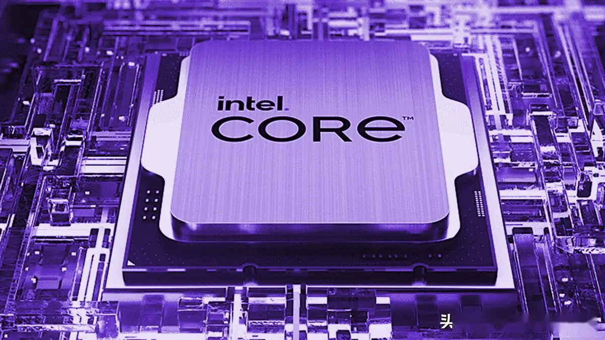 酷睿 i9-14900K：游戏体验的革命，性能爆炸的电脑核心组件  第2张