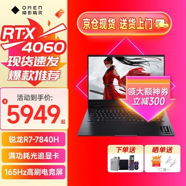 GT730K 显卡能否卓越支持三屏显示？深度解析其性能与挑战  第7张