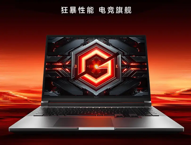 酷睿 i7-9700K：卓越性能与强大计算能力的完美结合  第2张