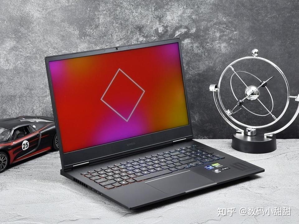 酷睿 i7-9700K：卓越性能与强大计算能力的完美结合  第4张