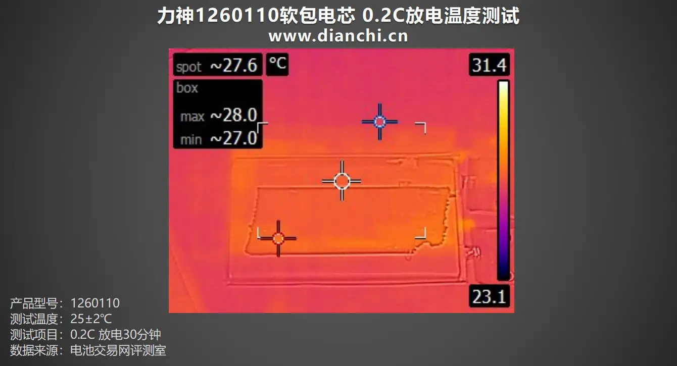 深入了解 i7-3970X：性能卓越，满足各类复杂运算需求  第2张