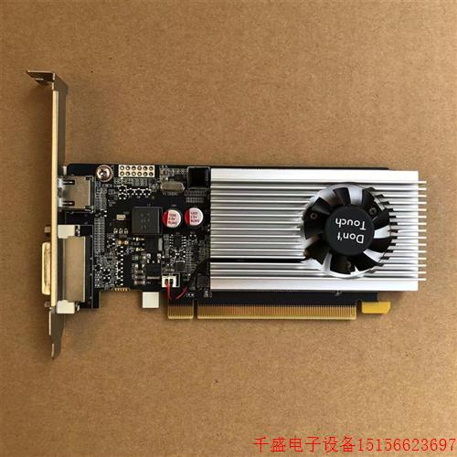 GT720 显卡无法实现最高分辨率，用户气愤不已  第6张