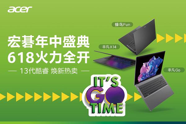 酷睿i9-10850K 酷睿 i9-10850K：提升电脑性能的神秘元素，令游戏玩家与科技爱好者痴迷不已  第4张