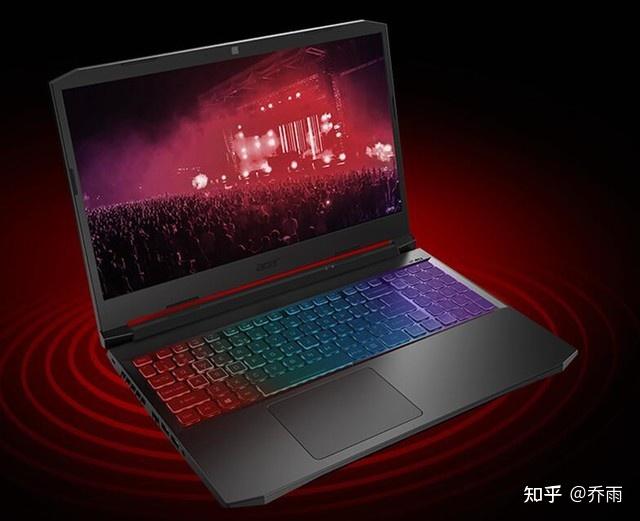 酷睿 i7-9700：电脑的超级战士，性能飞快，让您的工作娱乐更高效  第9张