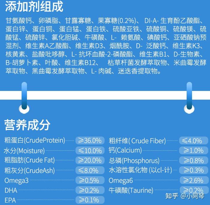 宝龙达 GT705 显卡是否配备 HDMI 接口？一文为你揭晓答案  第6张