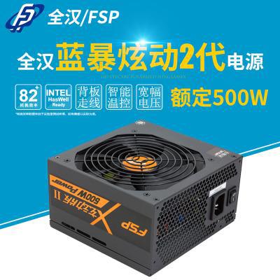 i3-2120：性能小钢炮，引领科技潮流的得力助手  第1张