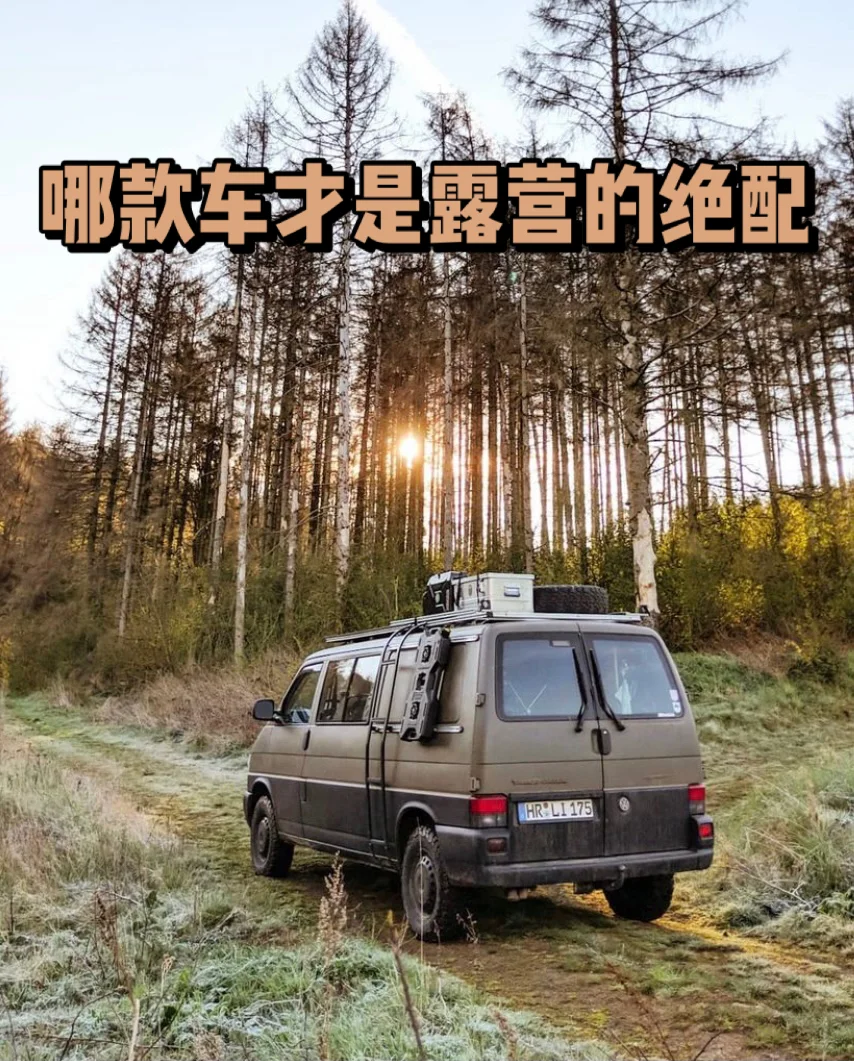 赛扬G3930T 赛扬 G3930T：低调有力的处理器，引领电脑驶入知识海洋  第7张