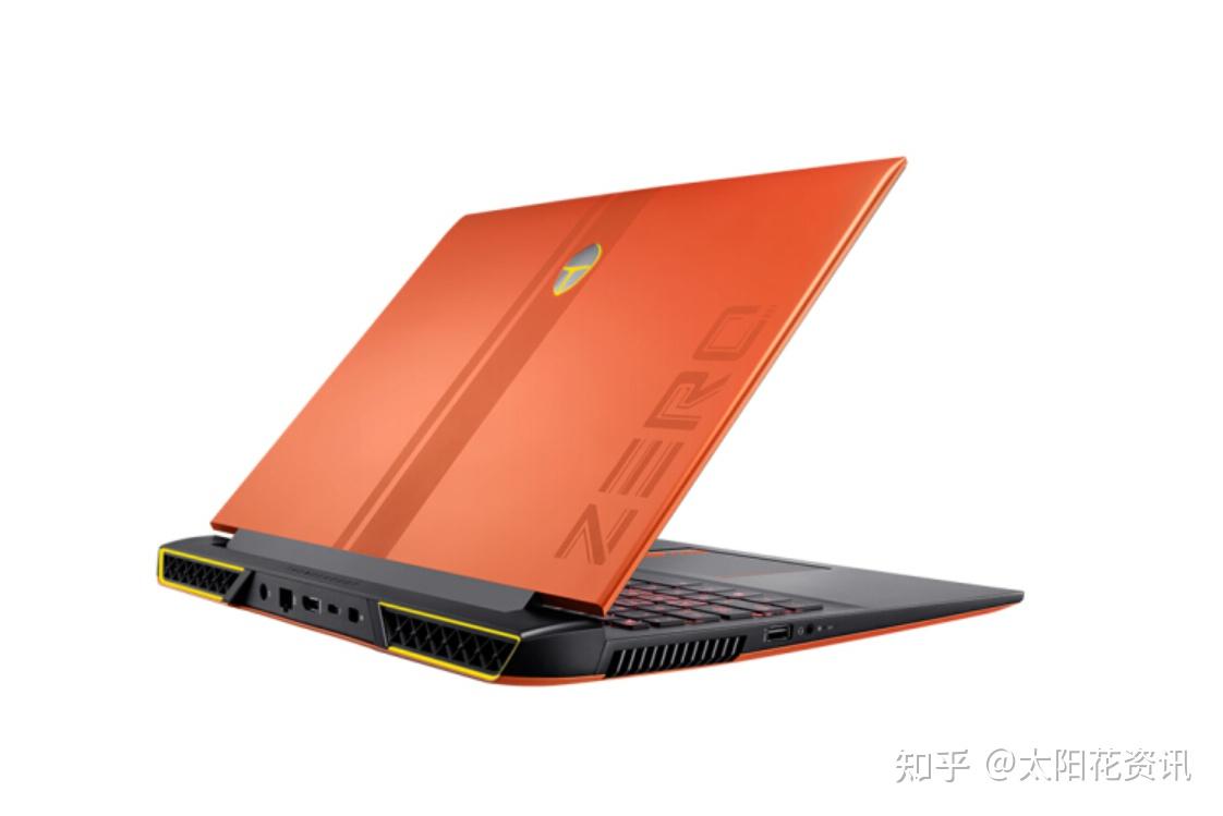 酷睿 i7-11700K：速度奇迹，性能大爆发，让您工作游戏两不误  第2张