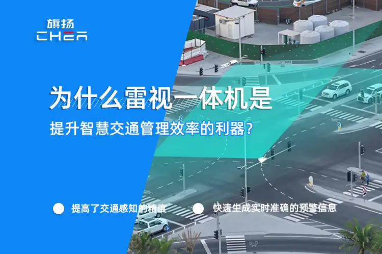 探秘 i3-4130T：科技与智慧融合的神秘利器，性能表现如何？  第4张