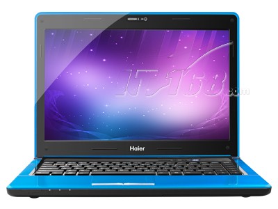 酷睿 i7-11700KF：电脑核心的超级英雄，性能卓越的神器  第5张