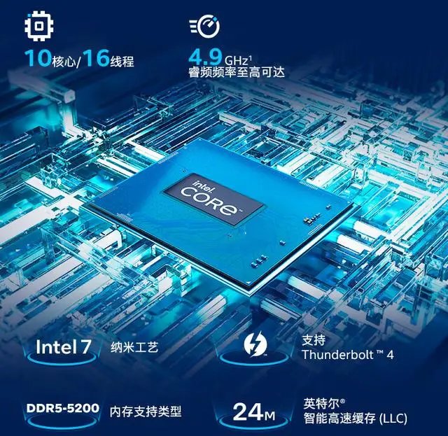 i7-3970X i7-3970X：卓越性能的六核十二线程处理器，游戏玩家的必备之选  第3张