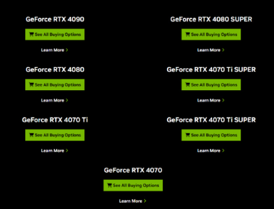 显卡：不止游戏玩家的选择，GT630 与 AMDR5230M 核价比大比拼  第8张