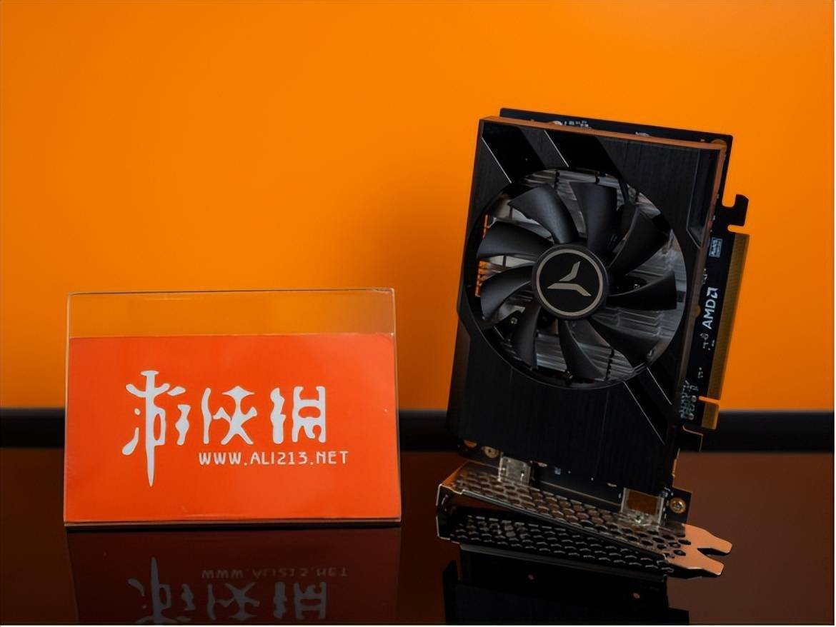 NVIDIA GTX3060 显卡：游戏体验的重大飞跃，你值得拥有