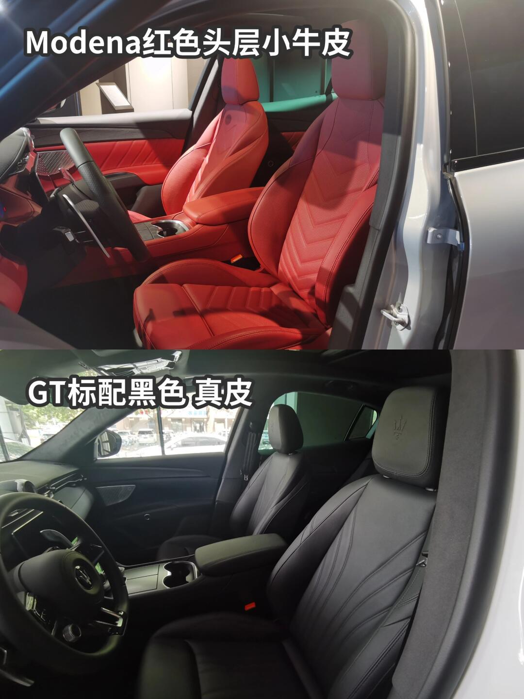 GT320 显卡驱动下载：心路历程与准备工作全揭秘  第5张