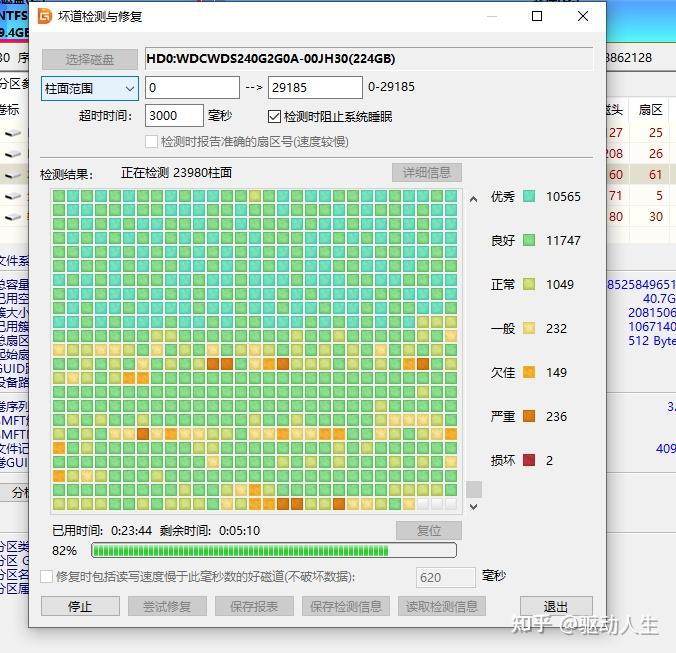 9600GT 显卡运行守望先锋可能卡顿，游戏体验或受影响  第4张