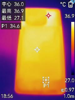 GT650 显卡在腐蚀游戏中的卓越表现及优化设置  第2张