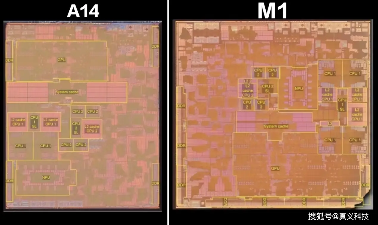 英特尔 i7-3820：性能优异的处理器，游戏加速的利器  第10张