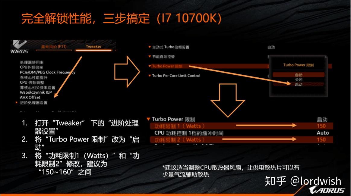 英特尔酷睿 i5-10600：高效能低能耗，潜力之作的性能表现与应用场景  第3张