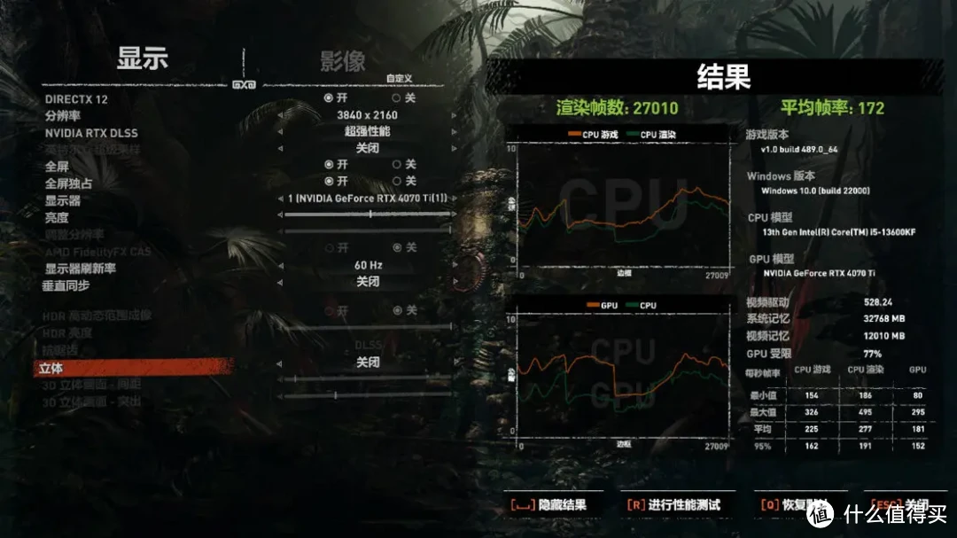 英特尔酷睿 i5-10600：高效能低能耗，潜力之作的性能表现与应用场景  第10张