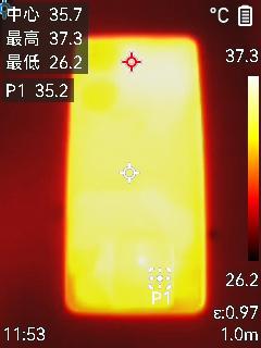 i7-5775C 英特尔酷睿 处理器：卓越性能与用户体验的传奇邂逅  第2张