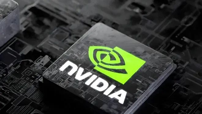 NVIDIAGT1030 显卡在平面设计领域的实际应用与性能探讨  第5张