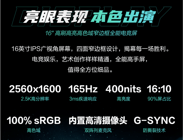 电脑迷倾心分享与后羿 GT630 显卡共处的时光，探索技术与情感交融之旅  第9张