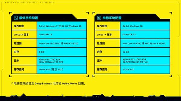 酷睿 i5-8400T：小巧强大，性能卓越，满足游戏与办公需求  第8张