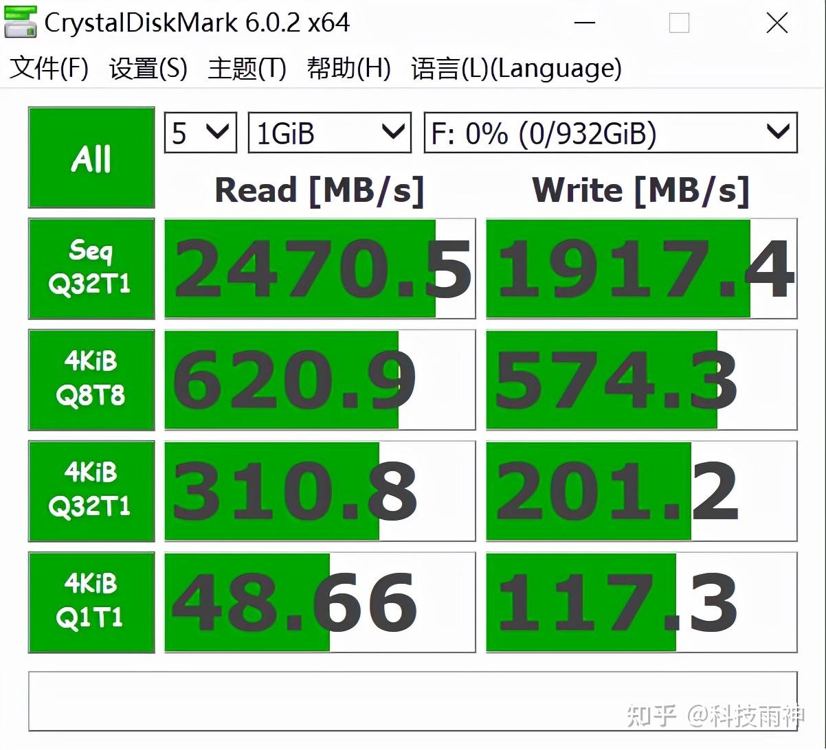 电脑维护专家分享：如何对 GT440 显卡进行超频提升游戏性能  第6张