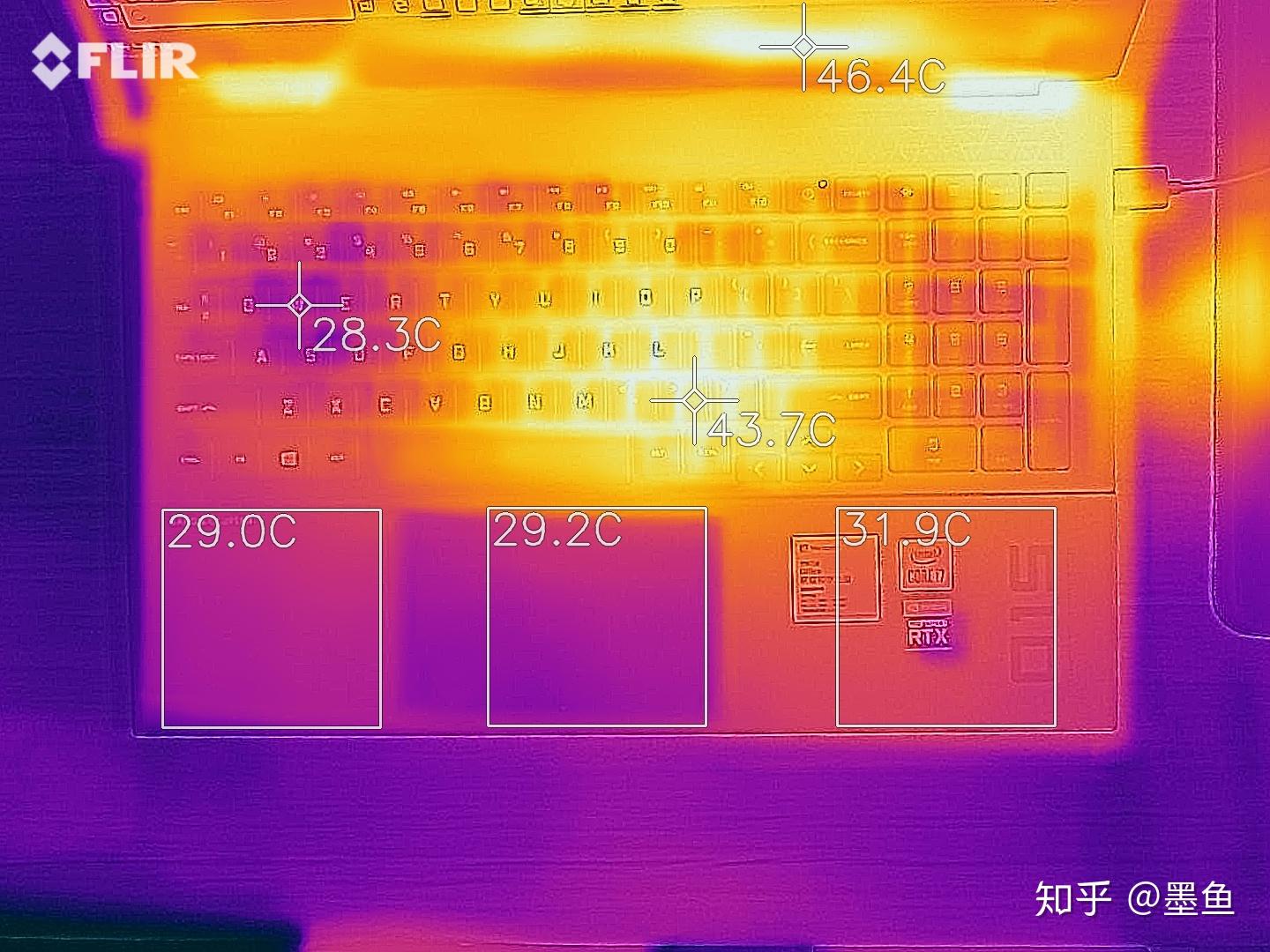 GT620 显卡突然黑屏，性能稳定却遭遇故障，该如何解决？  第4张