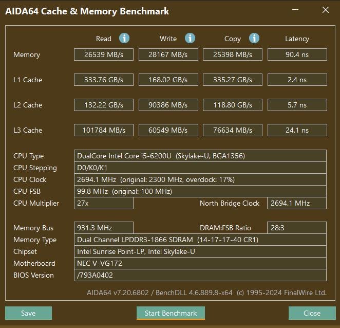 英特尔酷睿 i3-12100T：性能强劲，游戏办公两不误的新一代 CPU  第10张