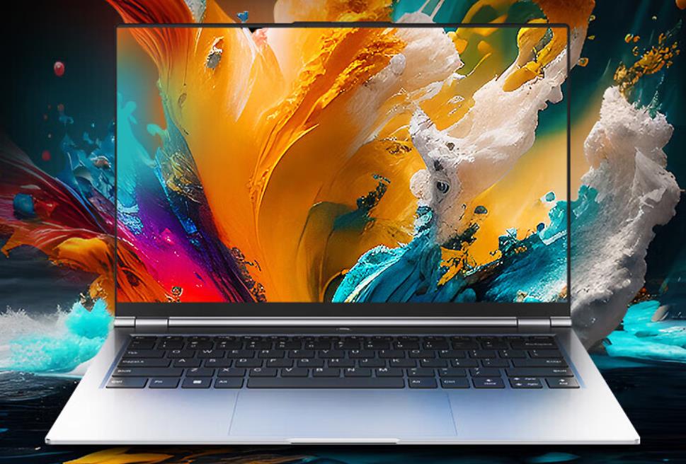 酷睿 i7-13700T：速度与激情的完美结合，节能小能手  第10张