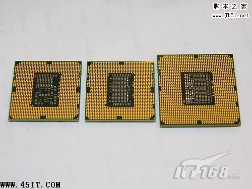 酷睿 i5-13600KF：性能卓越，速度与激情的双重奏，释放无限潜能  第3张