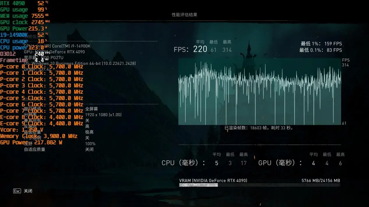 梅捷 H61 主板与 GT1030 显卡组合问题：不兼容现象令人失望  第9张