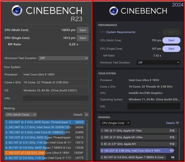 英特尔酷睿 i9-9900K：速度与性能的极致展现，科技与智慧的完美结合  第1张