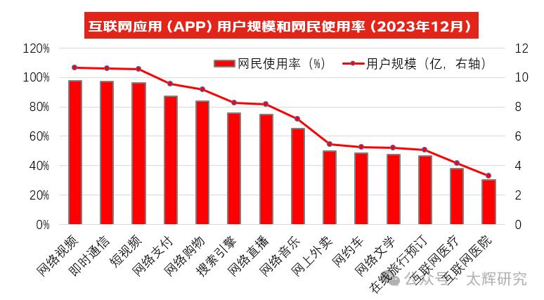 深度探寻至强 W5-3425：冰冷数字背后的科技与梦想融合  第3张