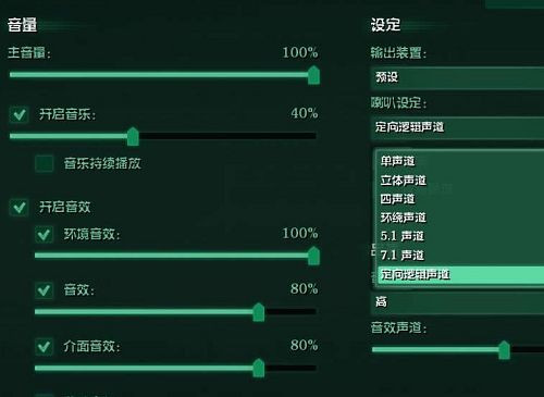 GT240D3 显卡接口：游戏玩家的福音还是噩梦？其历史渊源与技术特点解析  第3张