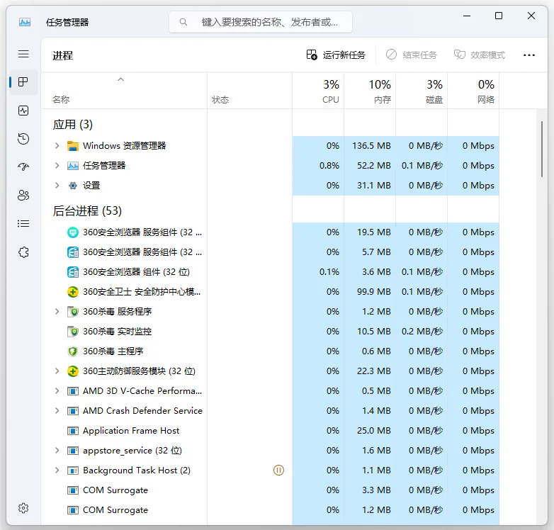 微星 GT80 开箱黑屏，显卡问题引发的困扰与探索  第6张