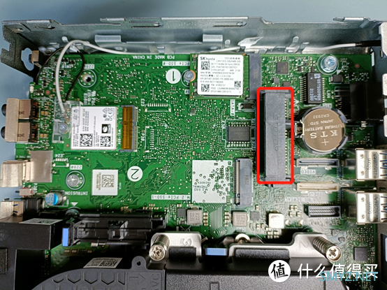 酷睿 i5-11500：引领潮流的强大引擎，提升用户体验  第1张