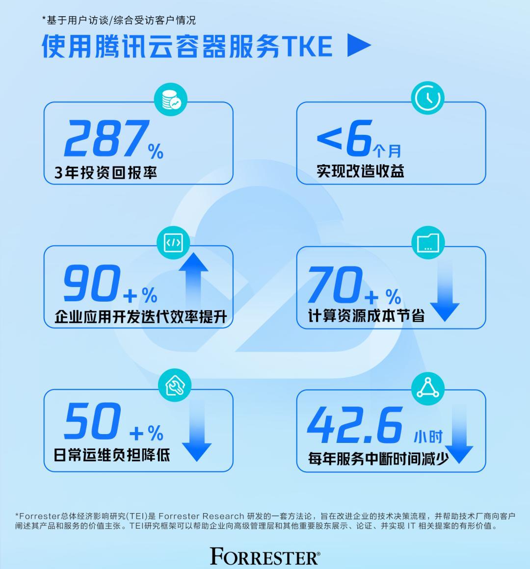 奔腾金牌 G6400：速度与稳定性的完美结合，办公娱乐的首选神器  第8张