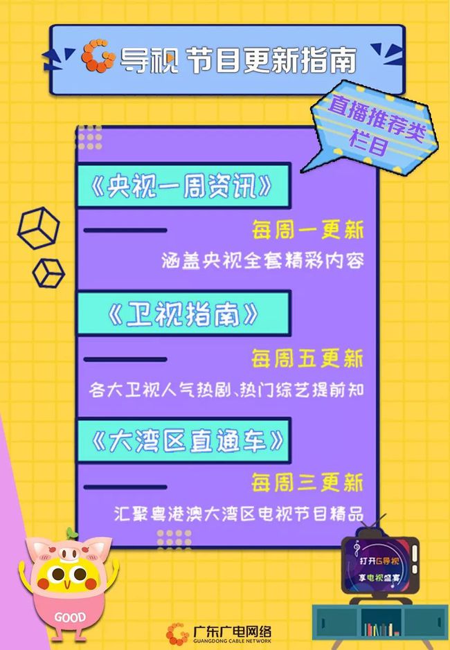 9500GT 显卡驱动安装问题解决指南，提升游戏观影办公效率  第1张