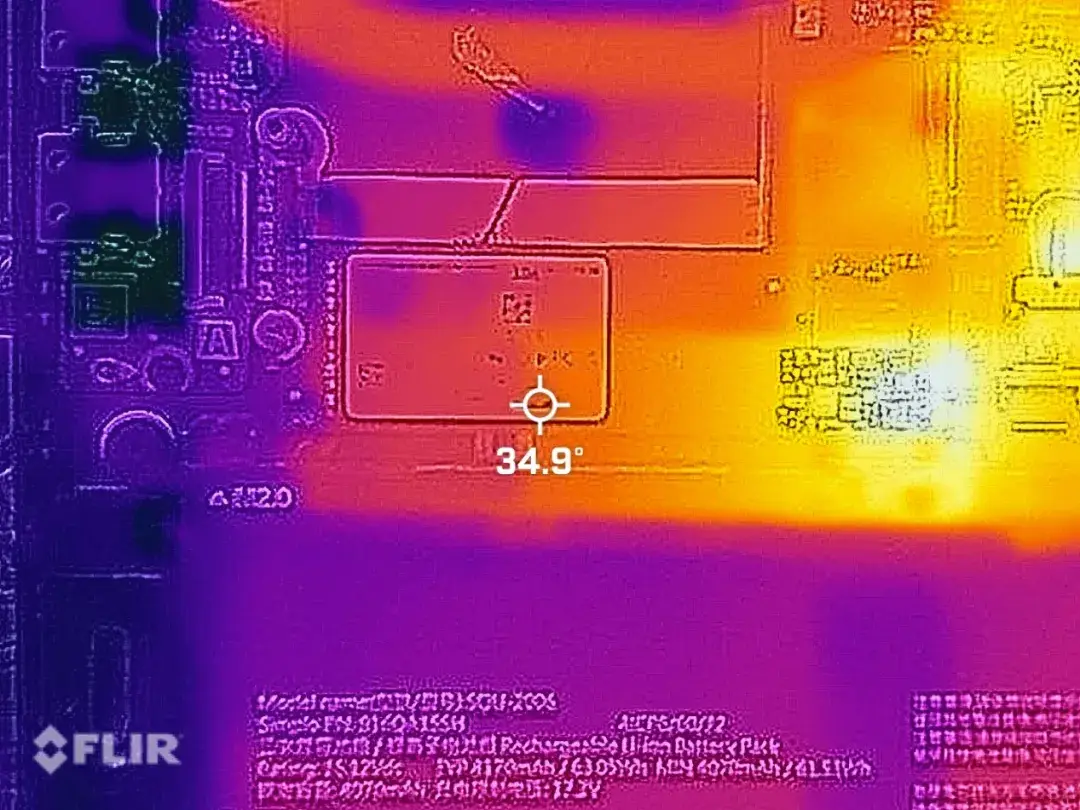 酷睿 i9-7960X：16 核性能怪兽，解锁无限可能  第2张