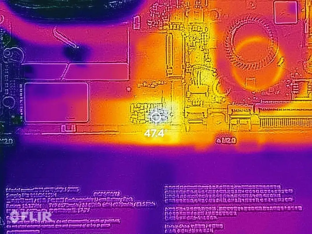 酷睿 i9-7960X：16 核性能怪兽，解锁无限可能  第5张