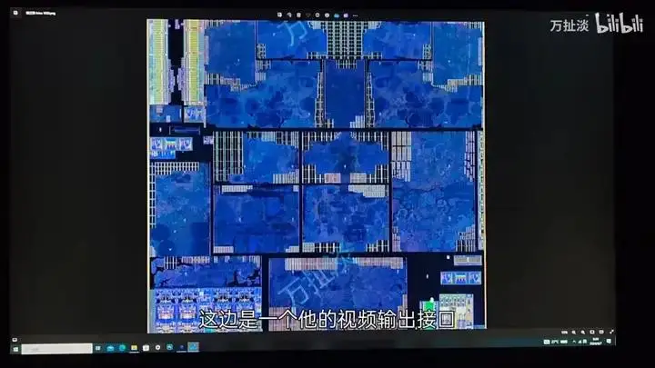 从 GT610 到升级换代，显卡选购指南与市场调研的乐趣  第6张