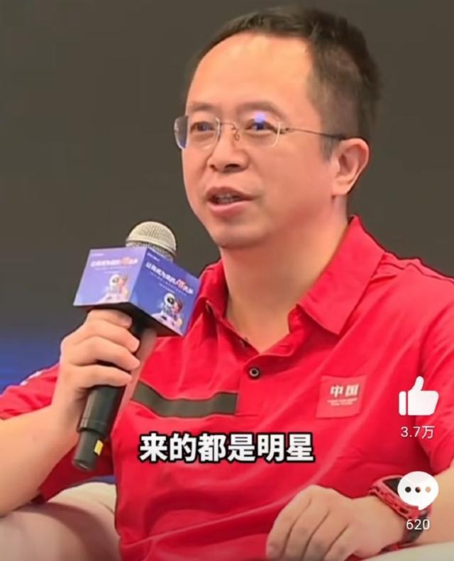 i5-3470：性价比之选，性能卓越，让你工作娱乐两不误  第4张