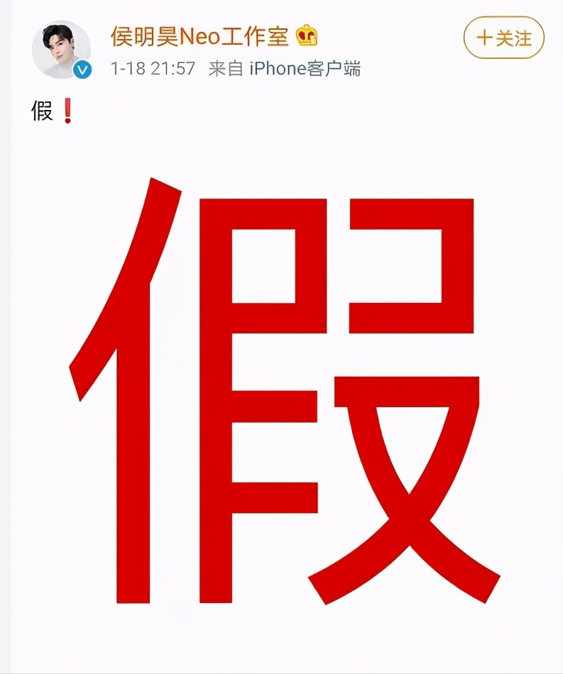 i5-3470：性价比之选，性能卓越，让你工作娱乐两不误  第5张