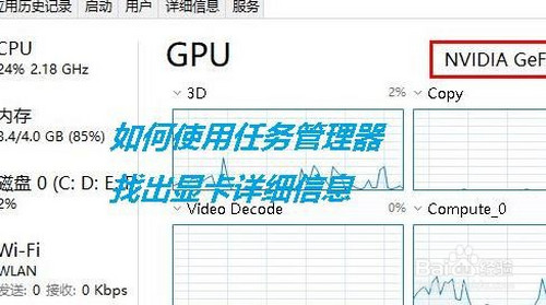 GT7200 显卡性能揭秘：能胜任哪些任务？市场定位又如何？  第7张