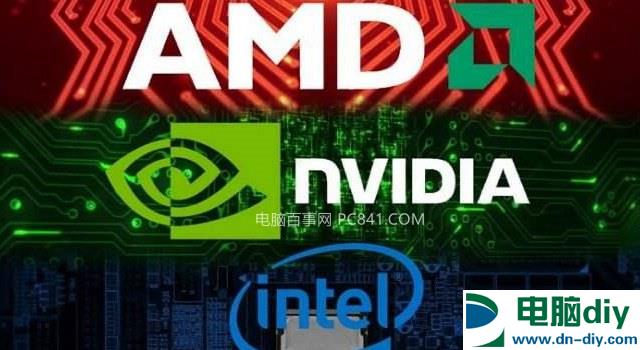 NVIDIAGT1030 显卡：经济实惠升级旧电脑，畅享高画质游戏与影视体验  第5张