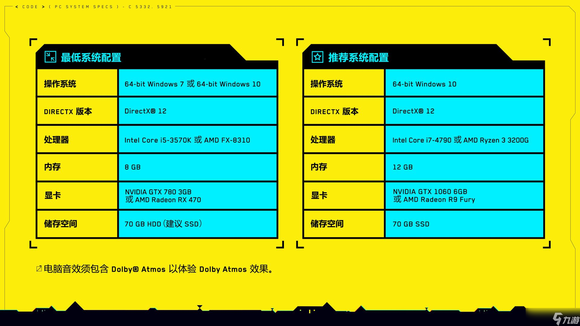 Intel Core i7-8705G：性能怪兽，助你畅游 3D 游戏世界  第10张