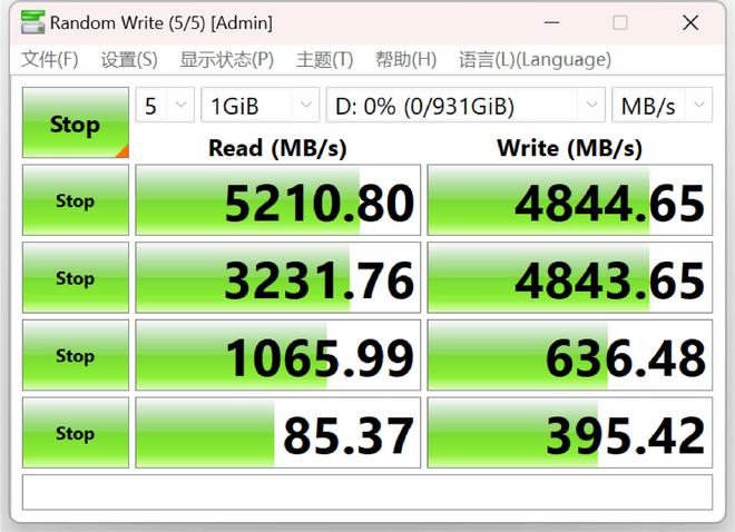 GT610 显卡接口位置大揭秘，电脑维护与升级必备指南  第9张