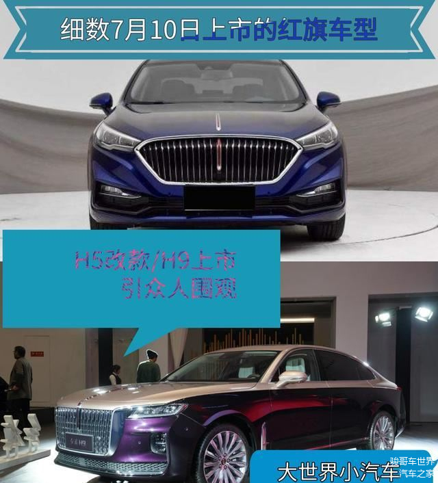 奔腾 E2200：电脑行业的璀璨新星，一个时代的标志  第5张